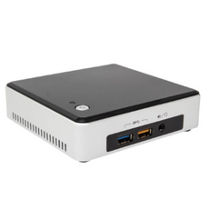 nuc5i5ryk