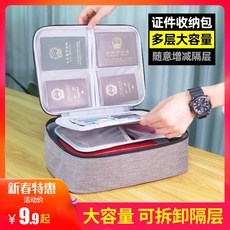 a1f7e85e15d9a3b629bb6afdb0b6049992ee06b8c10fadac85e30a049ee0.jpg