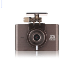 da922ff8a58445e109da752ba594342c3d9901b456e09a9ca5bb44e73d40.png