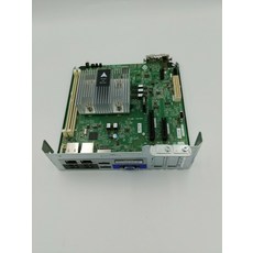 hp마이크로서버