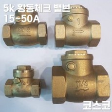 4517e218a781d786c8ba7f343628337e2283de4ec445b24c03283f45cfc6.jpg