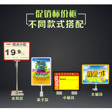e0bfc536cb496e6ca133d112091ada2b6545e592d9336cdc8f85f3ab60bb.png