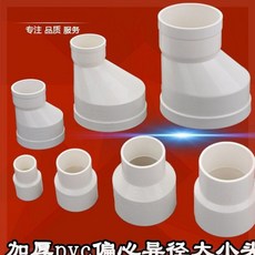 b9f41f68b2e8d9e4be2803eef5ecc8e253e3a604b7b73b88d1d85d98b398.jpg