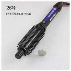 d660bf6cc2ee8ed49cbeaa183c4877f5bebf438174afc41f95393cefbc72.jpg