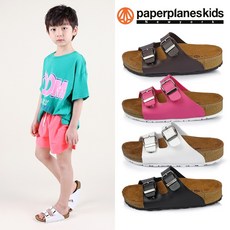 페이퍼플레인키즈아쿠아슈즈