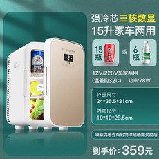 31520b277f9aef370dd5d0b0117315369de4b38f654321b5cc39f8a1e6d9.jpg