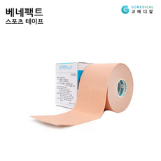 1c7398b0b30ef73b634bea738fbf775055d6b5e425e6cb4042f5fee4db04.png