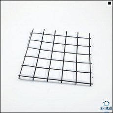 7436fa2c18897bcde1ab422296356af77a4f2aade1cb16db284fc42d6028.jpg