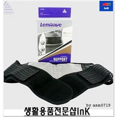f0bc6832bd8ecebc8cc3c59a4b0bce3be7b2e823a9199e0cd2839aa31d17.jpg