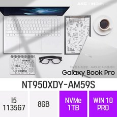 nt950xdy-am59s