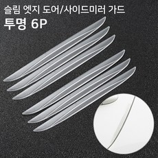 6084ab75db80146dd348bb6d68f5261d99bb056005718472d22ccc0f3fb0.jpg