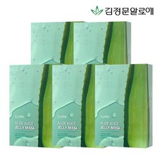 제이원젤리팩