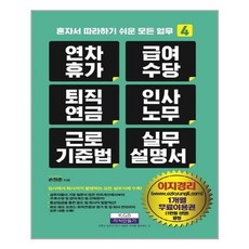 19bcb0bbab7fbe60267cfa3f3e9860dfb446a8bf570d1ed047947ce09e12.jpg