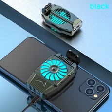 b335d05f5e3acbc28f55d9ecee90fbe1f26cb1977335e3919a2030f19f7b.jpg