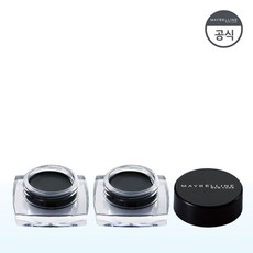 메이블린뉴욕젤라이너