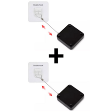 2dab5552061910027e962f71486e84e637af9cd3e182e87a30bbf75c9245.png