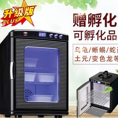463efe0a187476f6438e28dcc1ad7478f734a18f33dd10baef8d1eaca993.jpg