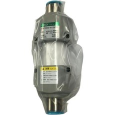 청소기 부품 필터 호환 악세서리 교체 부속품 소모품 1PC 진공 청소 FCS1000-H12H12, 청소기 부품 필터 호환 악세서리 교체 부속품 소모품 1