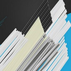 b55fc152486f22a7798cdce57dacc001a0844b27da5052d82b170f21087c.png