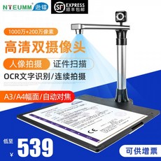 d2427b690f060fadc0e9ff78321553a86edff567175b29769b9d607e207c.jpg