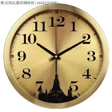 2ec5be9781ecdedc27103891ab05381c86ce7a28b23cc3c4f75420c18bae.jpg
