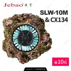 b7773fd2d73091af6ad08249721bcadffccd10ee3ac80da0c3c85f4710c6.jpg