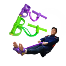 636ecbc59cc266399a93ae2af89633857848c1d9162c2c74b905929c17c5.png