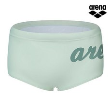 아레나마카롱수영복