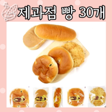 f82b54e367a240c3f71b4721f6d6e2a5314f4b73dafc75ef16d7b0593e72.png
