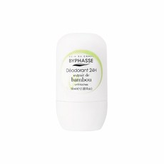 바이빠세데오드란트