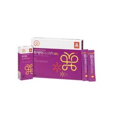 화애락이너제틱 소장가치 100%의 특별한 제품 인기 상품 추천 제품 2023