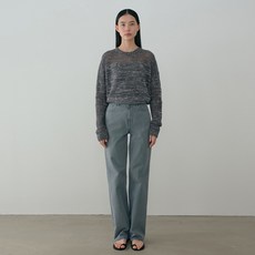 최저가 모이아 인기 정보 TOP 10 6 모이아 dyed denim (blue stone)