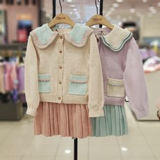 치크세트