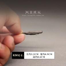 정의의여신상