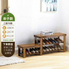 78508d8a17beef1b5f79a92cc4f48bba5287b4de3c8bd4c10087205f70d2.jpg