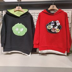 fdc15c83d1a4405b32a90796cb58a22411dfa4cb6d5fe06bf9fe77777074.jpg