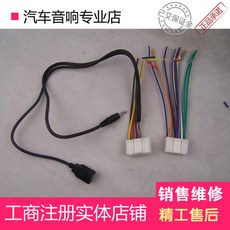 066465be08767a98d9085de492db6e3a5059c0d9bceb11df2d38eb8b5d6a.jpg