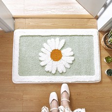 세이코문페이즈보호필름