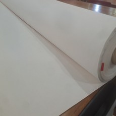 헝가리보강재 VXP 보강재, 1개, 베이지(30cmx146cm)