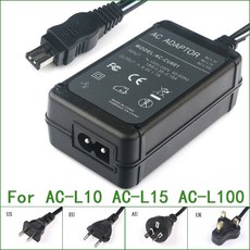 mpk-urx100a