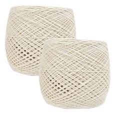 면사뜨개식탁보