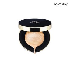 뷰티석션프라임