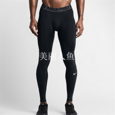 dbdae0557211ac5867ecc2cb3656a812c16ca658ecca4e1572a6244596a4.png
