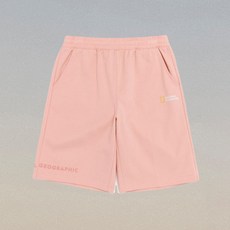 내셔널지오그래픽키즈반바지