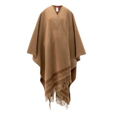 막스마라케이프