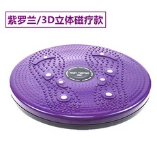 ac3a68f6ea7c5c214629f0e5e025e4a14a13d461935cd933230b73df0bed.jpg