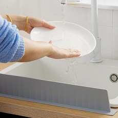 부엌펜스