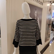 e13ec9db3408028e6706736e52c28814ccb4e590e44745269ce2905bd5f7.jpg