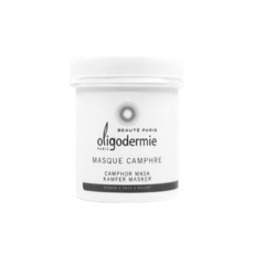 올리고더미캄파