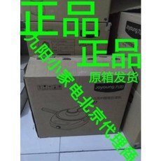 3cc3ae54936207f7df35988af7719cb23890c6124cbb0720e1f59d217701.jpeg